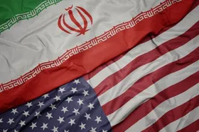 مذاکرات ایران با کشورهای عضو برجام و آمریکا در چه وضعیتی قرار دارد؟