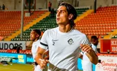 محمد نادری به کدام تیم می‌رود؟