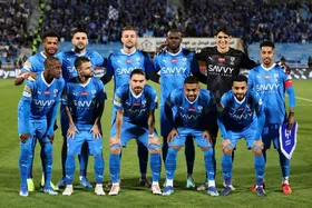 الهلال با تیم دوم به مصاف استقلال می&zwnj;رود؟