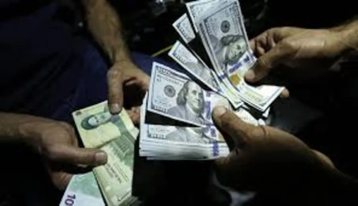 آخرین آمار انجام تعهدات ارزی صادرکنندگان