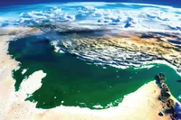 محاصره اقتصادی آمریکا علیه ایران چگونه بی اثر شد؟