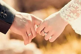 مراحل آمادگی روانی برای ازدواج و جدا شدن از خانواده