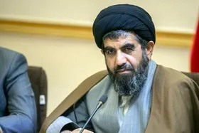 نماینده مردم اصفهان: نارضایتی همزمان بازنشستگان و کارگران یک رکورد محسوب می&zwnj;شد| انتخاب عبدالملکی از ابتدا اشتباه بود