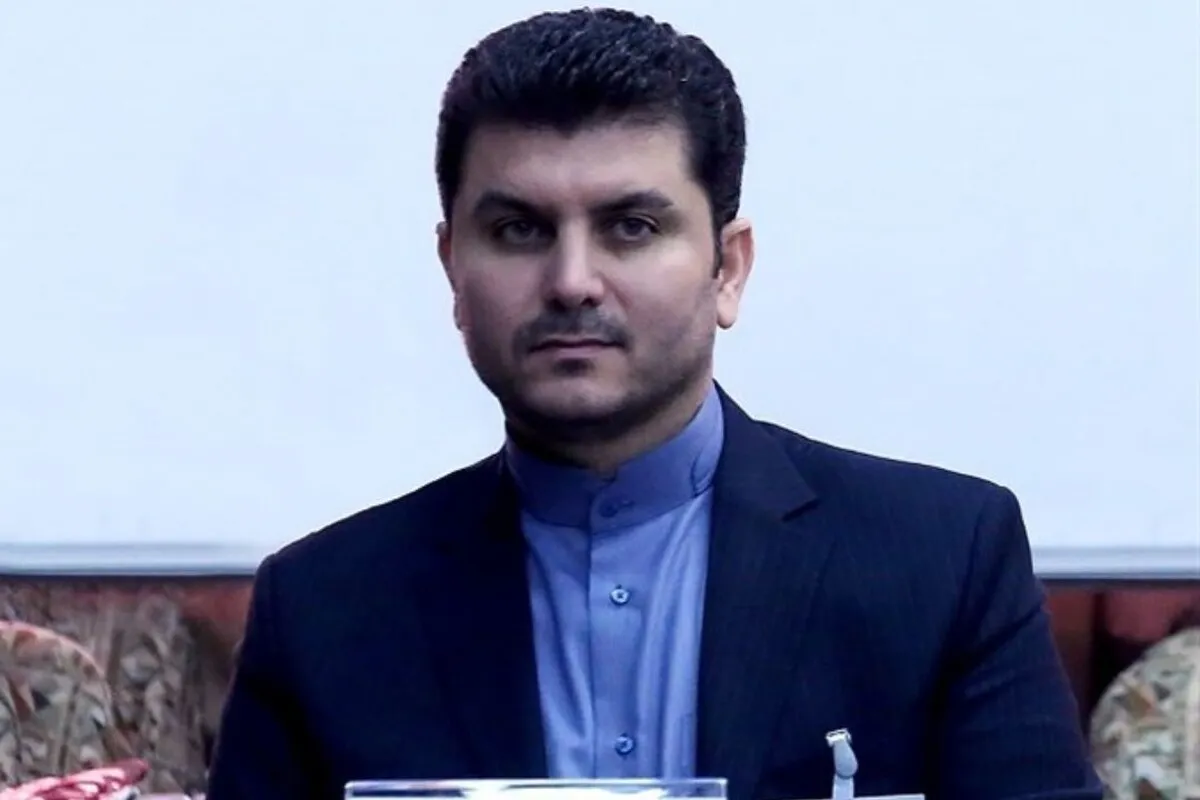 تعیین تکلیف ۱۰ فدراسیون ورزشی تا پایان سال | اسامی نامزدهای ریاست دوچرخه‌سواری امروز اعلام می‌شود