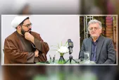 سومین جلسه انجمن «عصر سینما» با حضور سید مهدی رضازاده | سینمای مشهد؛ میان استعدادهای بزرگ و فرصت های از دست رفته
