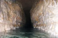 ۳۳۵ رشته قنات خراسان رضوی مرمت و احیا شد