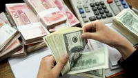 خارجی‌ها ۸ میلیارد دلار در ایران سرمایه گذاری کردند