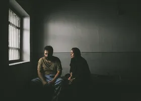 &laquo;قصیده گاو سفید&raquo; اکران می&zwnj;شود؟