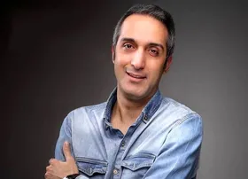 &laquo;امیر مهدی ژوله&raquo; و &laquo;مهدی کوشکی&raquo; بازیگران فصل جدید &laquo;شام ایرانی&raquo; شدند