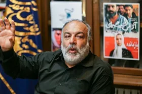 تهیه کننده سینما: پیش&zwnj;بینی می&zwnj;کنم نظرات سینمایی رهبر شهید بیش از پیش مورد توجه و اقدام قرار گیرد