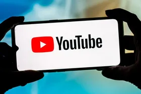آیا یوتیوب برای اساتید و دانشجویان رفع فیلتر می&zwnj;شود؟