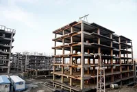 ویدئو | آیا زمین برای ساخت مسکن جدید در تهران وجود دارد؟