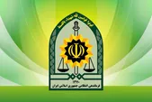 فرمانده انتظامی مشهد منصوب شد