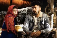 معرفی فیلم شه‌سوار به کارگردانی حسین‌نمازی+بازیگران، خلاصه داستان، عکس و تیزر