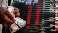 منتظر کاهش بیشتر قیمت دلار باشید | قیمت دلار چقدر کاهش خواهد یافت؟