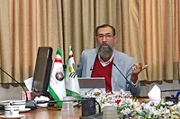 ترویج هنر، مبتنی بر ارزش های اخلاقی