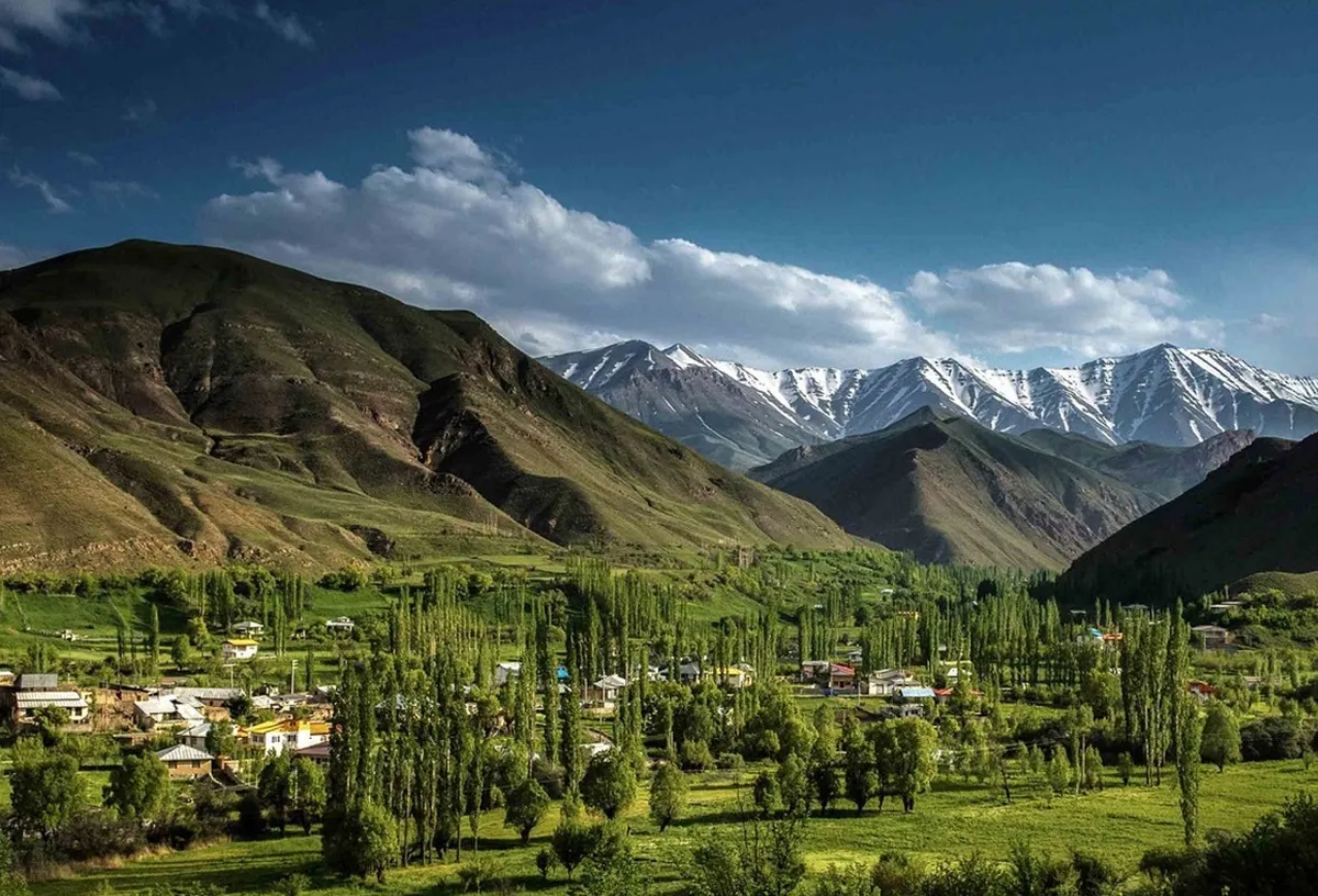 تخفیف ویژه ۱۰ تا ۵۰ درصدی مراکز گردشگری مازندران برای میزبانی از هموطنان آسیب‌دیده