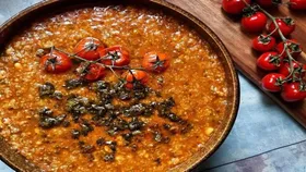 حبوبات و سبزی&zwnj;ها با بدن ما چه می&zwnj;کند؟