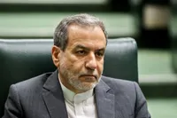 عراقچی: برای رابطه ایران و عربستان کاملاً جدی هستیم | تلاش می‌کنیم در اعزام حجاج، خللی ایجاد نشود + فیلم
