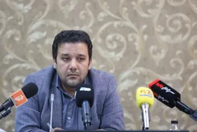 طراحی سامانه صدور بارنامه توسط شهرداری مشهد + فیلم