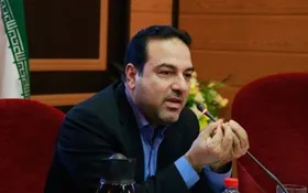 کیت&zwnj;های تشخیص کرونا وارد کشور می&zwnj;شود