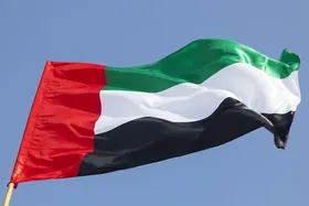 واکنش امارات به هدف قرار دادن تأسیسات میدان پارس جنوبی