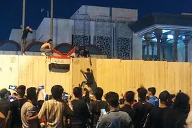 پشت پرده دوبه هم زنی