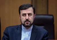 غریب‌آبادی ضمن هشدار به آمریکا: جمهوری اسلامی ایران به هر طرفی که وارد درگیری شود، پاسخی قاطع و جدی خواهد داد