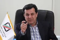 ناظر گمرکات خراسان رضوی: در گمرک با هیچ مشکلی روبه رو نیستیم