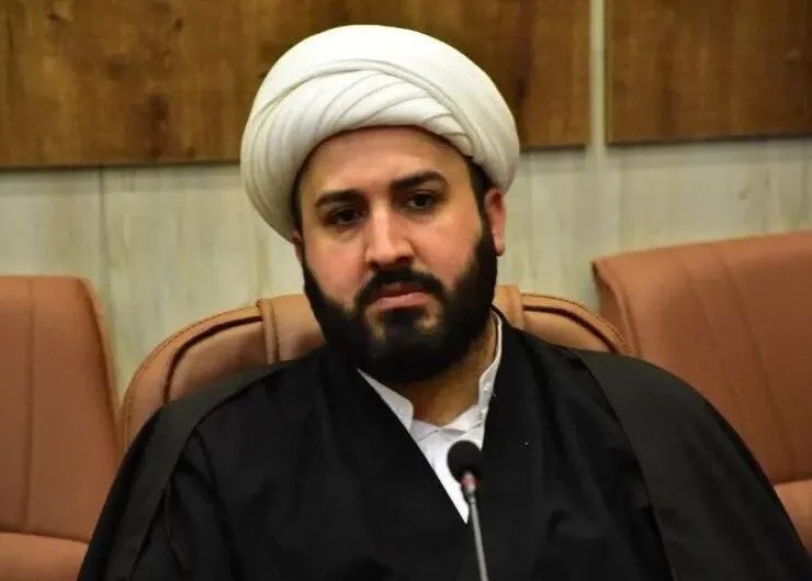 آمادگی کانون‌های مساجد خراسان رضوی برای پذیرایی از ۸هزار زائر