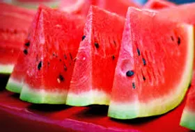قیمت هندوانه شب یلدا  مشخص شد + سایر قیمت&zwnj;ها