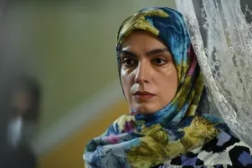 الیکا عبدالرزاقی یکی از چهره&zwnj;های ممتاز &laquo;جوکر&raquo; بانوان لقب گرفت