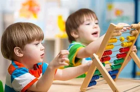 فعالیت مهدکودک&zwnj;ها در روزهای تعطیل غیررسمی با مجوز والدین