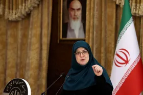 مهاجرانی: رئیس جمهور در نیویورک از فرصت&zwnj;های گفت&zwnj;و&zwnj;گو برای منافع ملی استفاده خواهد کرد
