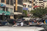 ایران برای انتقال و پذیرش مجروحان حادثه تروریستی لبنان اعلام آمادگی کرد