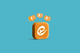 ارائه بسته جبرانی به کسب&zwnj;وکارهایی که از اختلال ایتا زیان دیدند