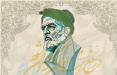 برگزاری همایش ملی بزرگداشت حکیم ابوالقاسم فردوسی