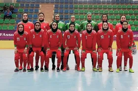 بازی مقابل فیلیپین اصلاً ساده نبود