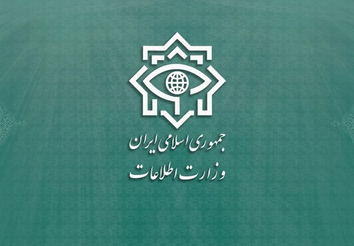 ۱۶ فعال فضای مجازی اغتشاشات در داخل و خارج از کشور شناسایی و دستگیر شدند+ جزئیات