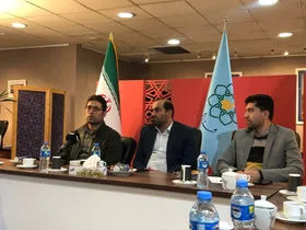 برنامه&zwnj;های متنوع فرهنگی و هنری به مناسبت &laquo;روز مشهد&raquo; برگزار می&zwnj;شود