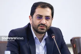 حمایت قاطع مدیریت&zwnj;شهری مشهد از توسعه فرهنگ قرآنی در شهر
