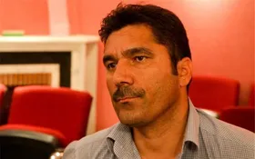 پیشکسوت پرسپولیس استقلالی ها را به حاشیه&zwnj;سازی متهم کرد