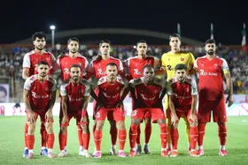 هزینه ۵۰۰ میلیارد تومانی پرسپولیس برای رضایت&zwnj;نامه بازیکنان جدید