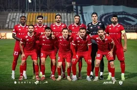 وضعیت مبهم میزبانی پرسپولیس از سپاهان در هفته هفدهم