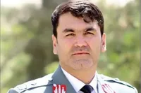 اکرام‌الدین سریع که بود؟ + زندگینامه