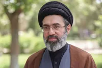 انعکاس پیام نوروزی رهبر انقلاب و رئیس جمهور در رسانه‌های جهان