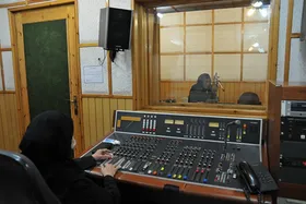 برنامه رادیویی &laquo;وطنم ایران&raquo; روایت پیوند حماسه&zwnj;های دیروز با همبستگی امروز  ایران است