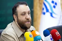 میزبانی بیش از ۵۰۰ شهر کشور در برپایی مهمانی کیلومتری غدیر