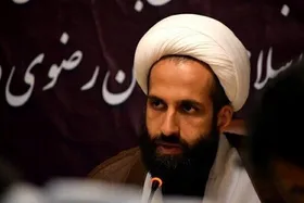طرح &laquo;زندگی با آیه&zwnj;ها&raquo; با هدف تربیت ۱۰ میلیون حافظ قرآن اجرا می&zwnj;شود