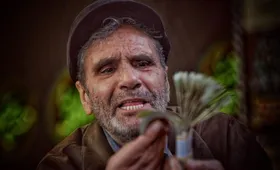 ساعت پخش و تکرار سریال خداداد + بازیگران و خلاصه داستان (نوروز ۱۴۰۱)